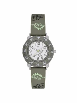 Cool Time Jungen>Jungen Armbanduhr