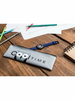 Cool Time Jungen><noscript><img width=