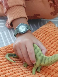 Cool Time Jungen><noscript><img width=