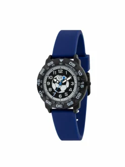 Cool Time Jungen>Jungen Armbanduhr