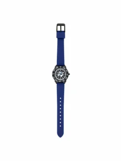 Cool Time Jungen>Jungen Armbanduhr
