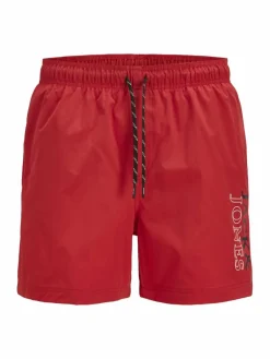 Jack & Jones Junior Jungen>Jungen Badehose