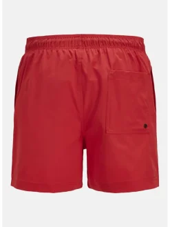 Jack & Jones Junior Jungen>Jungen Badehose
