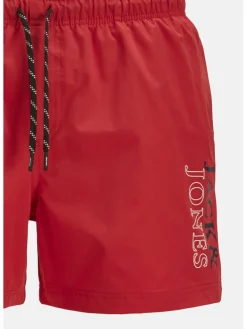 Jack & Jones Junior Jungen><noscript><img width=