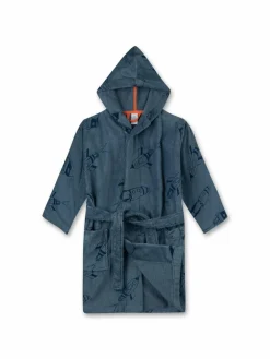 Sanetta Jungen><noscript><img width=