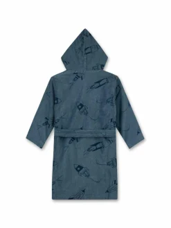 Sanetta Jungen><noscript><img width=