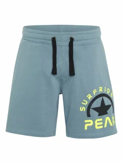 Chiemsee Jungen>Jungen Bermuda-Shorts