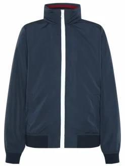 Polo Sylt Jungen>Jungen Blouson