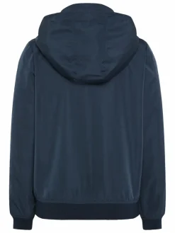 Polo Sylt Jungen><noscript><img width=