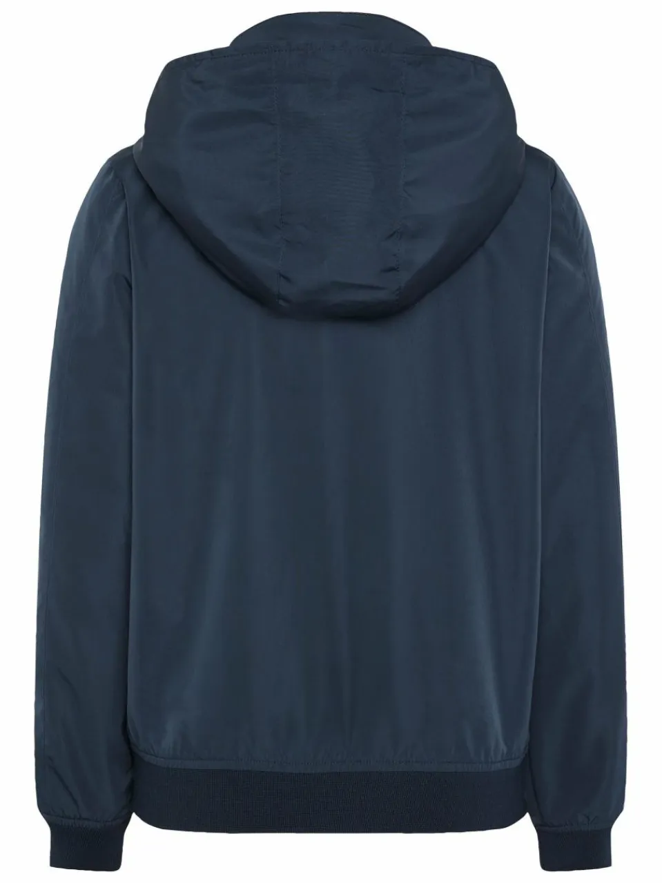 Polo Sylt Jungen>Jungen Blouson