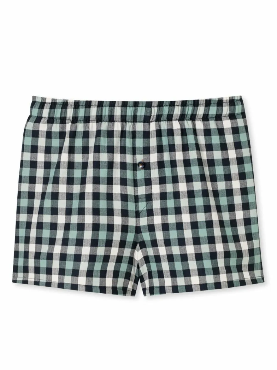 Schiesser Jungen>Jungen Boxer - Multipacks
