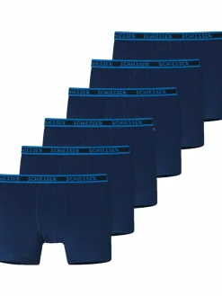 Schiesser Jungen>Jungen Boxer - Shorts