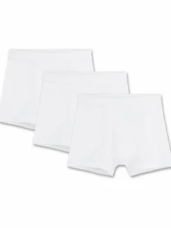 Sanetta Jungen><noscript><img width=