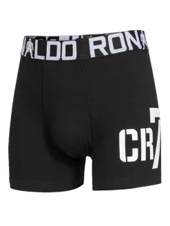 CR7 Jungen>Jungen Boxershort 2er Pack