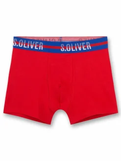 s.Oliver Jungen><noscript><img width=