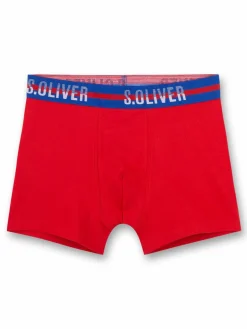 s.Oliver Jungen><noscript><img width=