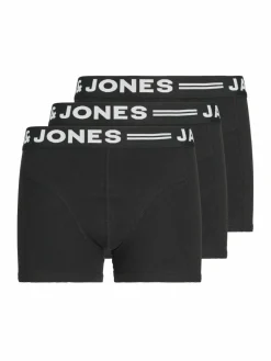 Jack & Jones Junior Jungen>Jungen Boxershorts