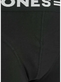 Jack & Jones Junior Jungen><noscript><img width=