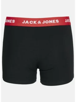 Jack & Jones Junior Jungen>Jungen Boxershorts