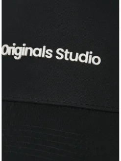 Jack & Jones Junior Jungen>Jungen Cap