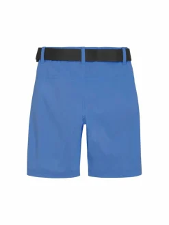 ColorKids Jungen>Jungen Cargoshorts - COShorts