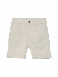 En Fant Jungen>Jungen Chinoshorts - ENShorts