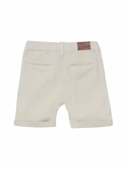 En Fant Jungen>Jungen Chinoshorts - ENShorts