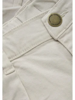 En Fant Jungen><noscript><img width=