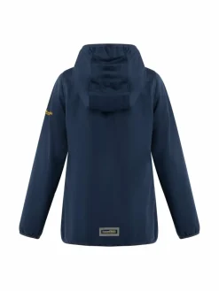 Schmuddelwedda Jungen>Jungen Funktionsjacke