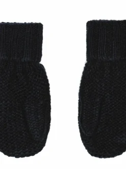 Steiff Jungen>Jungen Fäustlinge - Baby & Mini