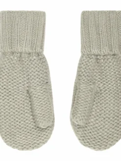 Steiff Jungen>Jungen Fäustlinge - Baby & Mini