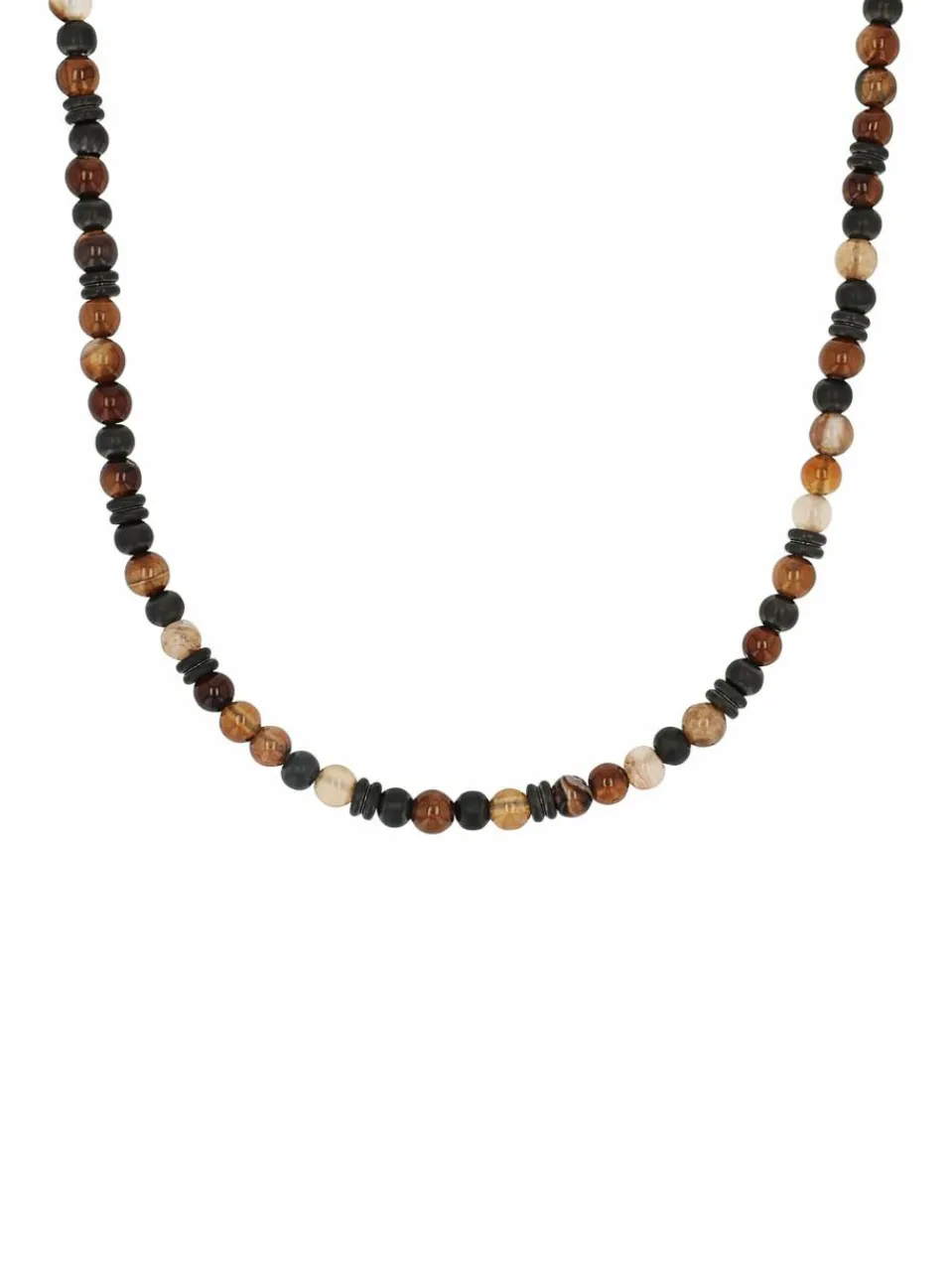 s.Oliver Jungen>Jungen Halskette