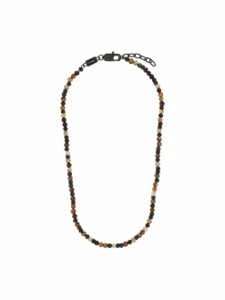 s.Oliver Jungen><noscript><img width=