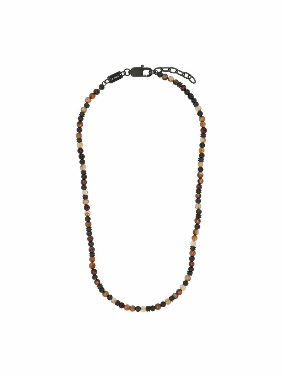 s.Oliver Jungen>Jungen Halskette