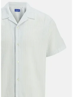 Jack & Jones Junior Jungen>Jungen Hemd