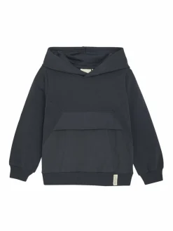 En Fant Jungen>Jungen Hoddie - ENSweatshirt