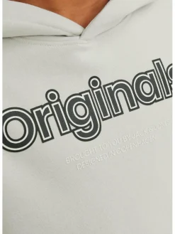 Jack & Jones Junior Jungen><noscript><img width=