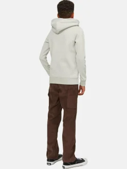Jack & Jones Junior Jungen><noscript><img width=