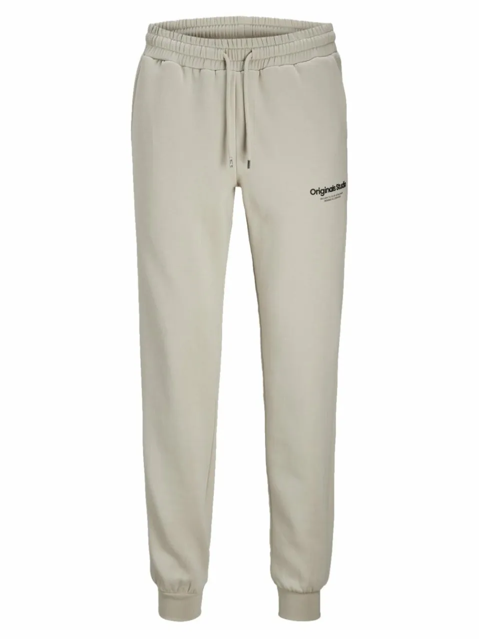 Jack & Jones Junior Jungen>Jungen Hose