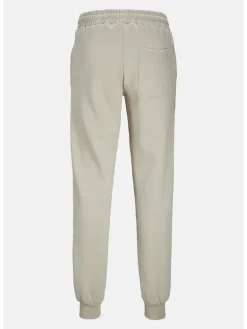 Jack & Jones Junior Jungen>Jungen Hose