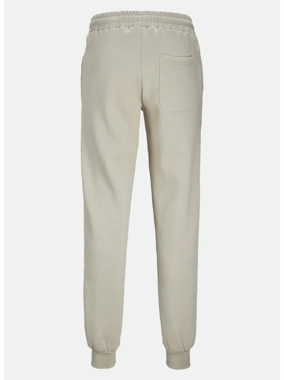 Jack & Jones Junior Jungen>Jungen Hose