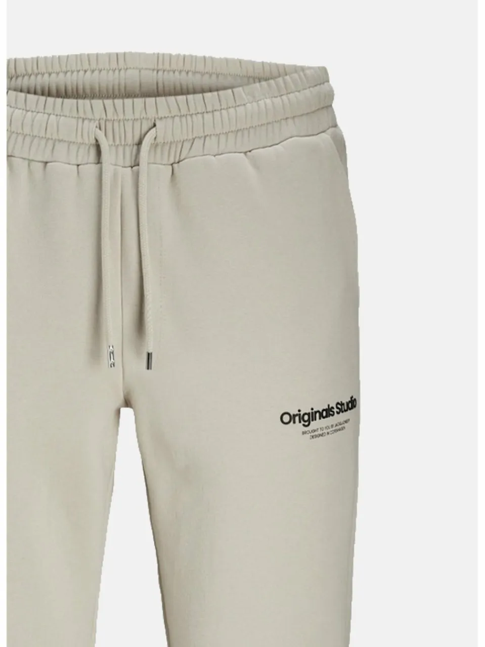 Jack & Jones Junior Jungen>Jungen Hose