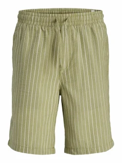 Jack & Jones Junior Jungen>Jungen Hose