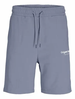 Jack & Jones Junior Jungen>Jungen Hose