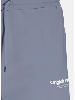 Jack & Jones Junior Jungen><noscript><img width=