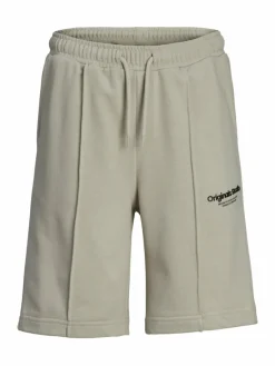 Jack & Jones Junior Jungen>Jungen Hose