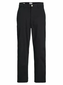 Jack & Jones Junior Jungen>Jungen Hose