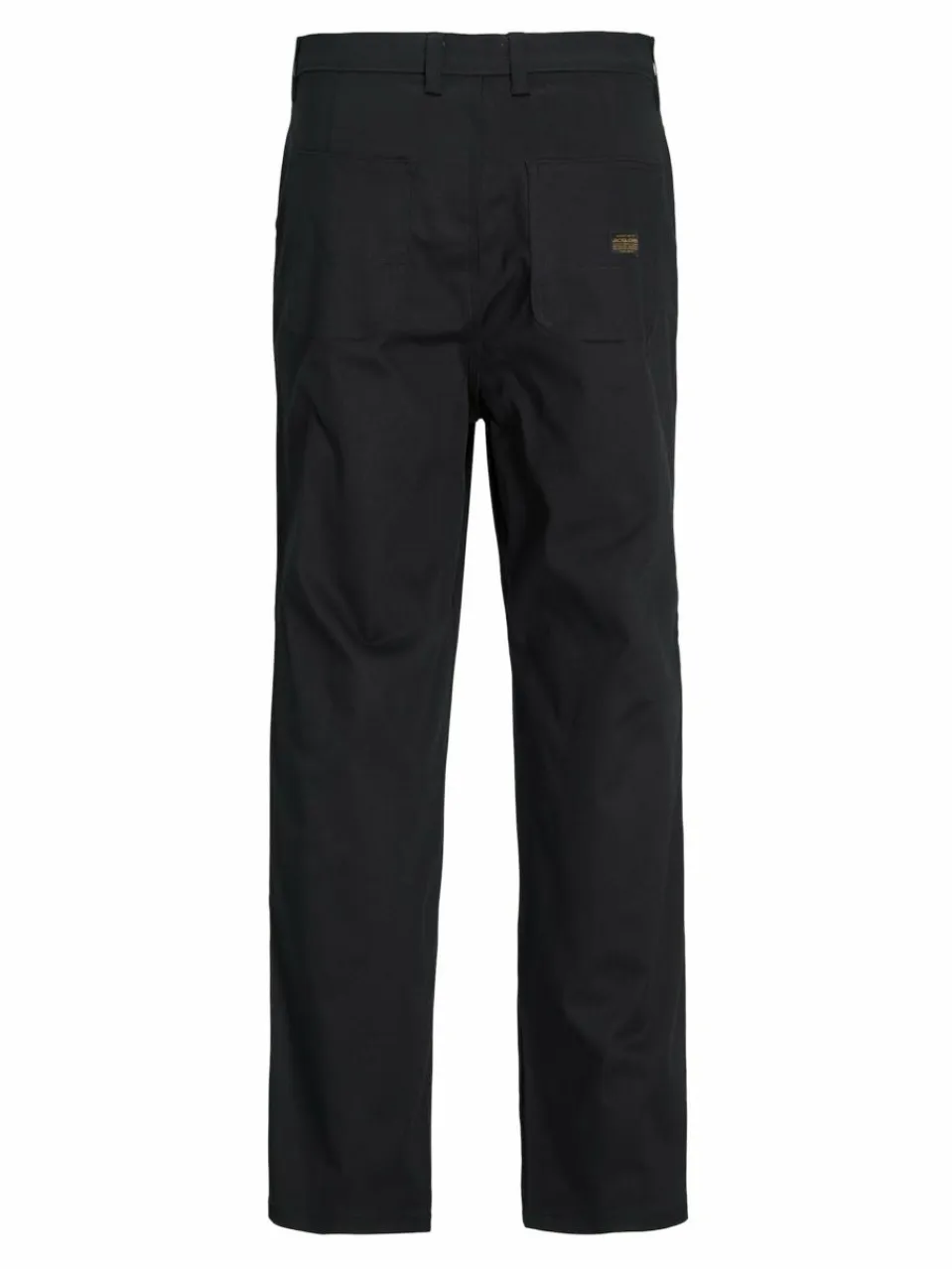 Jack & Jones Junior Jungen>Jungen Hose