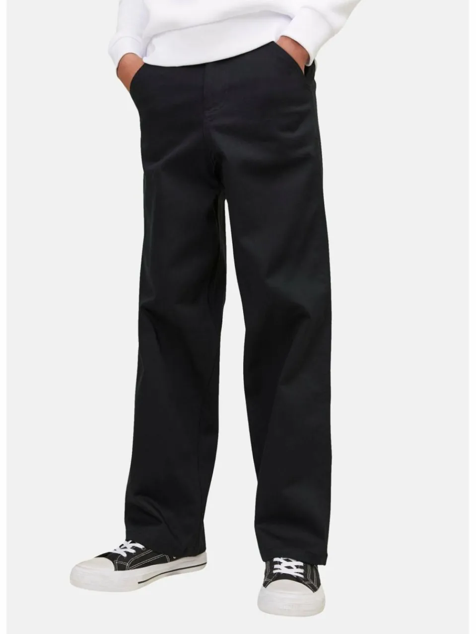 Jack & Jones Junior Jungen>Jungen Hose