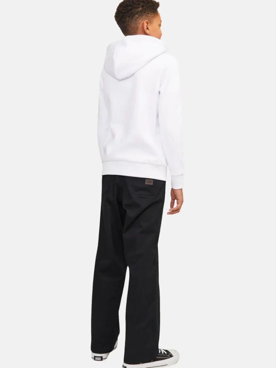 Jack & Jones Junior Jungen>Jungen Hose